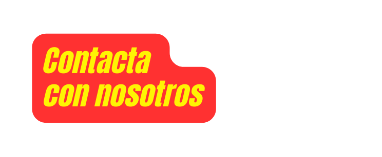 Contacta con nosotros